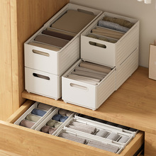 ���s�ָ��ռ{�г�Ͽ���s�ռ{���ۯB�����s���ռ{��DIY�ռ{����