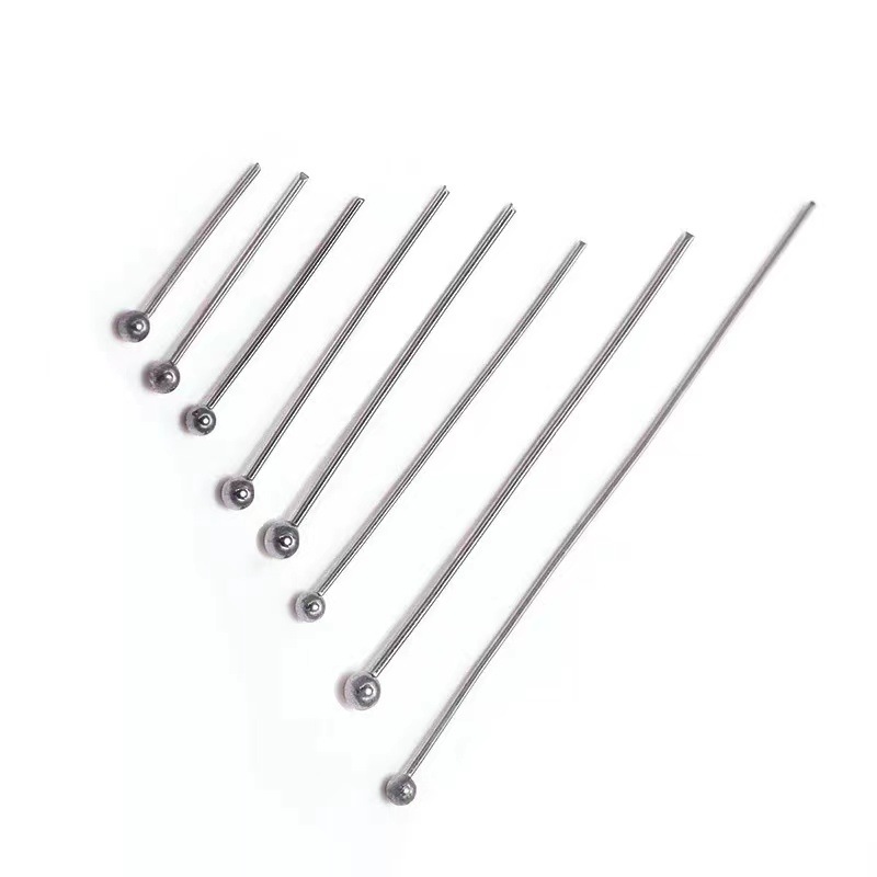 微信图片_202204082003397