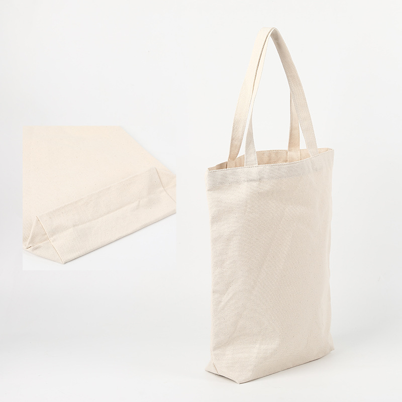 Parte inferior sin lado 35*40*10