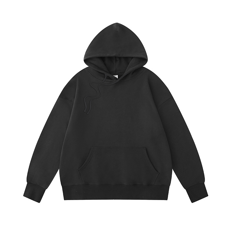 Deep gray