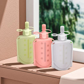 冰格;蛋糕模;喂养餐具