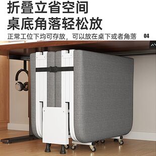 ���������ۯB���k���ҿ�̧�^��˯�������Ƅӱ�yʽ�����������o��