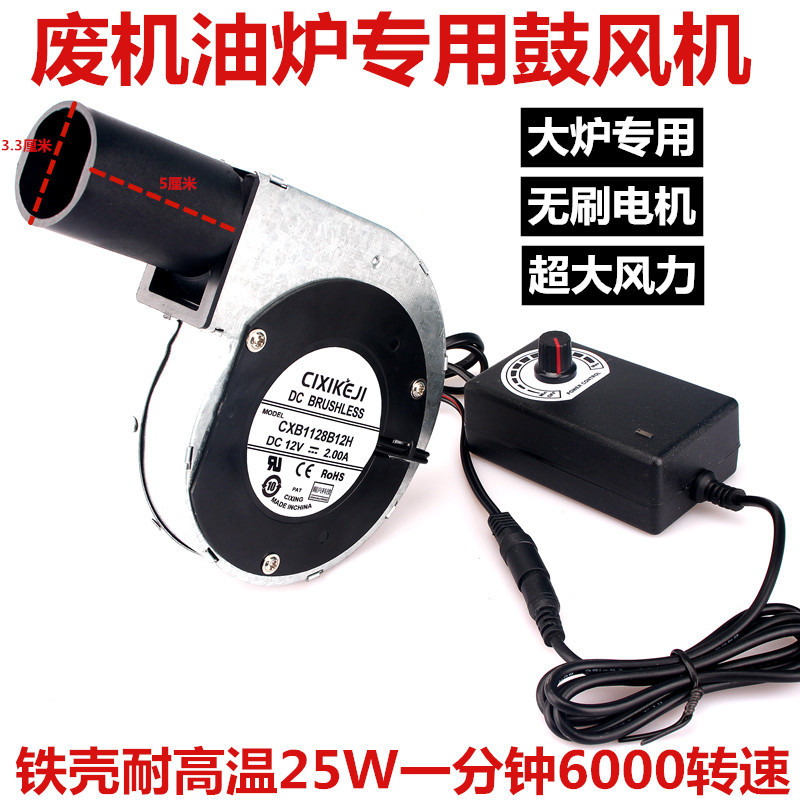 IMG_3236_副本_副本_副本