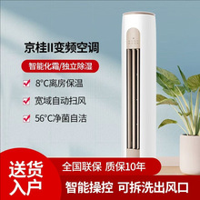 �m���m�ø�.�����{���C3ƥ����IIһ����Ч��ʽ׃�l��ůʡ늃�����