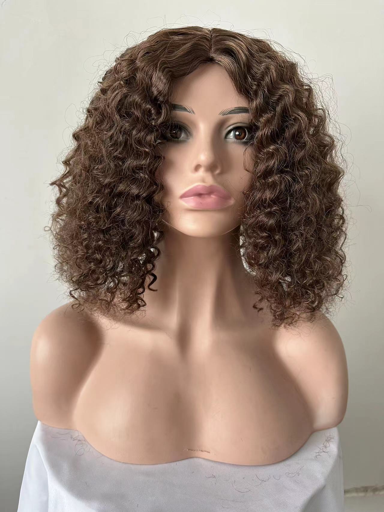 63674065c4d8a6ce8a8add109803fe