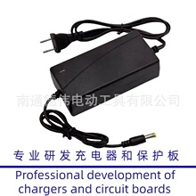21V���־���늄Ӱ��ֳ��������ʽ���^�������