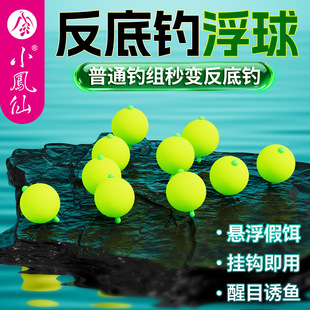 С�P�ɷ���ី���Ҹ����D���h������Ŀ���|�pӯ������ˮ��������