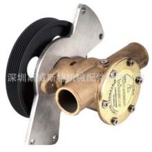 �F-����ˮ�� JPR-HDS200 JPRHDS200 ��ˮ���~ˮ���͸��gˮ��