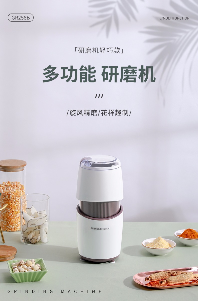 hGyTgvKjy9T/JMf1cqcTitUgcJ03jqY/KW0G