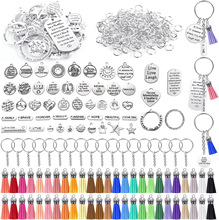 350�����ل�־耳׿ے�� DIY�ֹ�耳���߰���܇�d���������b