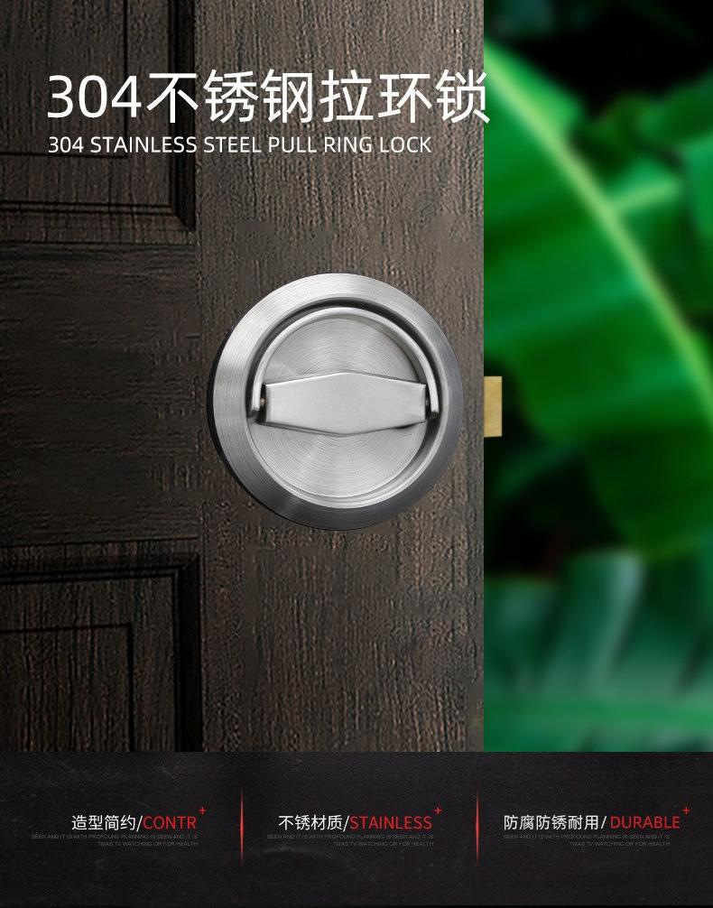 15184824668_554699546(1)(2)