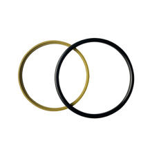 STd˹�ط�ϵ��Һ�������͸׻��D�ܷ�|�͸ߜ��S�ýM�����D�ܷ�E18