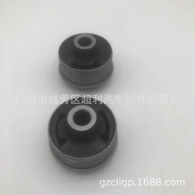 Other walking systems Zre152 Zre151 Corolla Lower