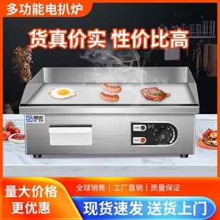 �������N늰Ǡt̨ʽ������ץ�ţ�řC���ڔ[���F����������O��