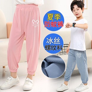 �ļ���ͯ����ѝ��ͯŮͯ���\ѝ�д�ͯ���eѝ����С���ӱ��z�ŷ�ѝ