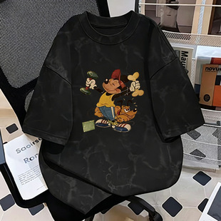 �д�ͯ�n�����e������Ⱦ�w������2026�ꃺͯ��ͨ����ӡ���A�I����