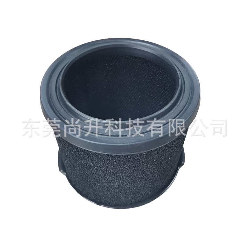 Universal Vf3700 Ws0301Va Ws0400De Ws14045 Vacuum Cleaner Accessories Hepa Filter Element Filter Screen