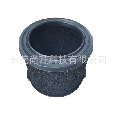 Hepa Filter Element Filter – Hava təmizləyiciləri