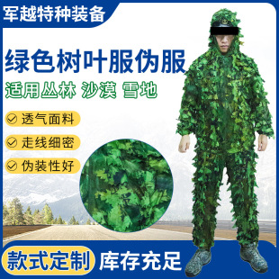 �Gɫ���~���b���[�η��W����������������CS������ɭ�ִ�C��