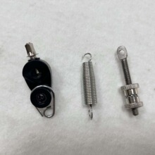 ���l��ʿ�ļ��ӹČ��ò��N����̤�受�Ɇβȏ����p�ȏ���