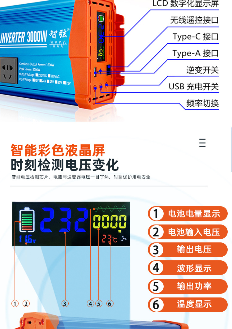 新逆变器链接-最新_04