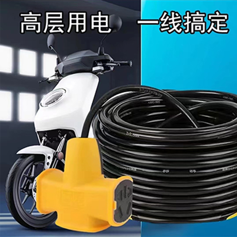 未标55551 拷贝.jpg