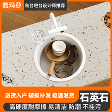 �¿��ɫʯӢʯˮ���̨�A��ˮ��̨�ų�N��̨�������NС̖�β�ϴ