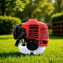 TU26���_�����͙C�l�әC����ʽ��ݙC�ɲ�C�G�h�C�����������͙C