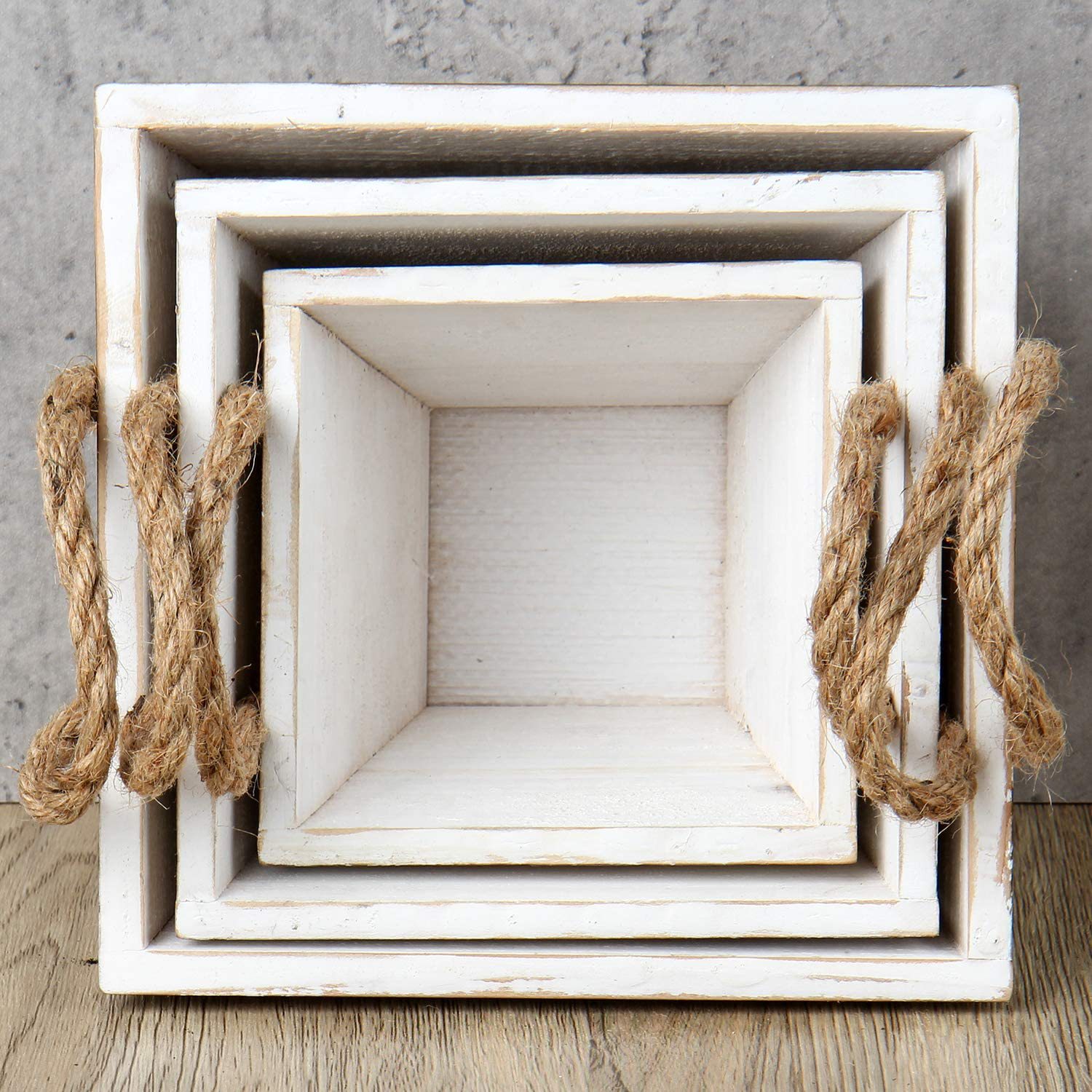 81MaMGVDCLL__AC_SL1500_