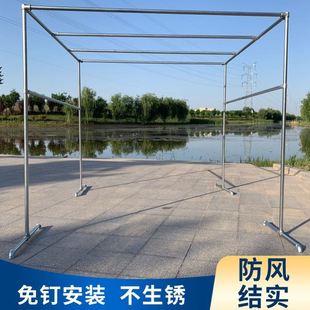 ��\䓹�������ش������¼�ͥԺ���Ӽܼ��÷��L���׹Ϲ������