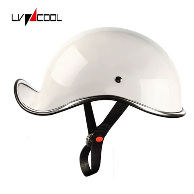 Men and Women, Motorcycle Battery | Motosiklet kaskı (dəbilqə) - a-beautiful-white-pure-white-m