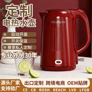 ���Q�¿�늟�ˮ��304���P䓟o�p��đ���I���w���Ҽt�����ˮ��
