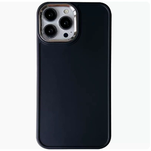 Apple, compatible lens, silicone phone case, iphone, 15promax