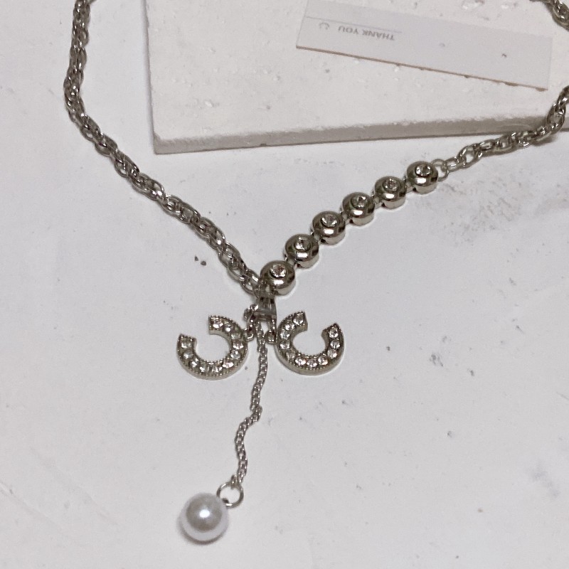 微信图片_20240318192716