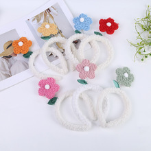 �F؛���ë�q����l������ͬ�����n̫ꖻ��^���W�tϴĘж�y�^��