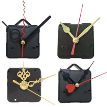 ?uͨF؛ǫRCо12-15CMСrRCоDIYRˇ