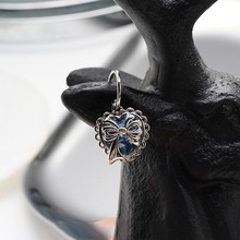 ������������ŮС����Ƹ߼���ë����ins�������������������װ