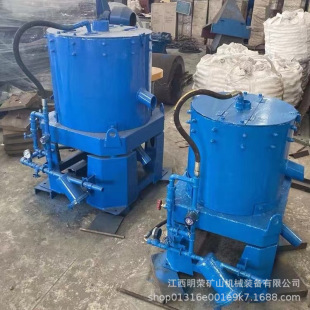 �᠖ɭɳ���x�V�C STLB60ɰ���x��C���� ���޵V��ˮ��ʽ�x�ęC