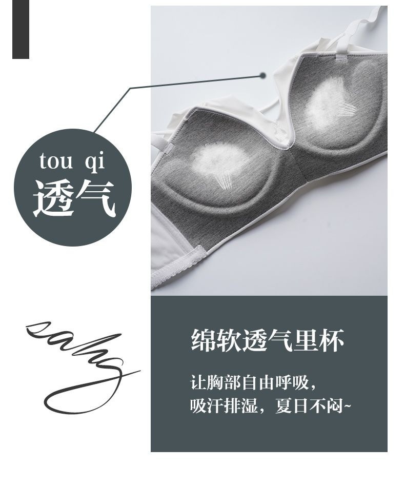 O1CN01rV8tv91Oh8V9gbLIc_!!2216938961736-0-cib.jpg?sign=450598_MzUzMzg4MTE5