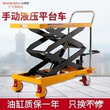 fҺƽ̨܇ƄӼʽ늄܇С͹̨քƽ܇Ϊ