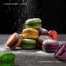 �����]�� ��ʽ�R�������c�Y���b��ʽ���c����С������ʳ���l