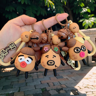 ��������耳׿۹��z���Kըë���В����܇�������С�YƷ耳��