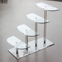 ������͸���������R���kչʾ�ܻ��yƷС��Ʒ��мܻʹ����չʾ