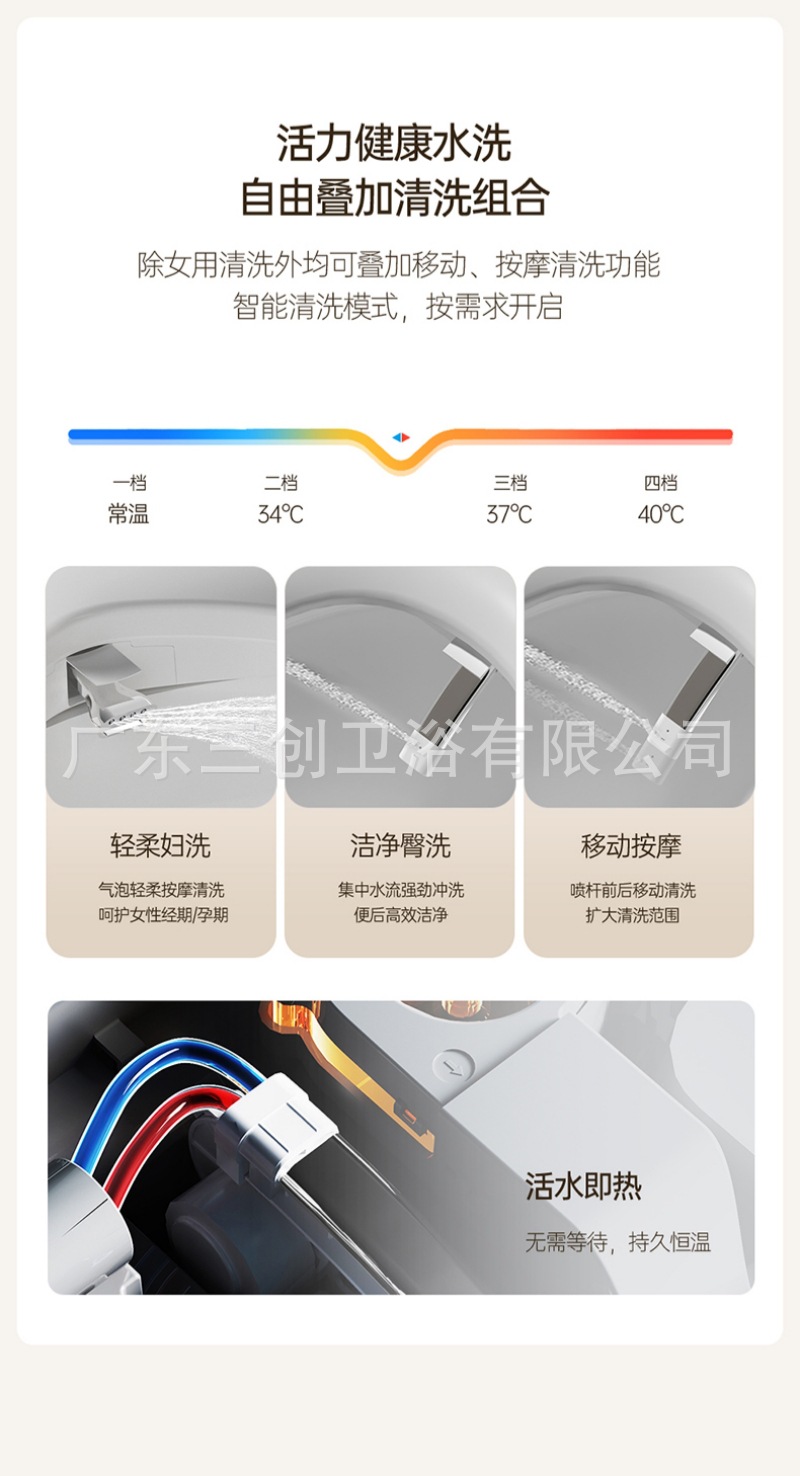 智能马桶805-详情页 (18).jpg