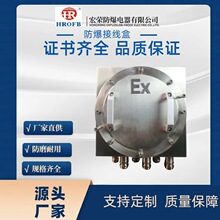 ���P䓿��������z�޿�������Ӿ����������Ӿ���