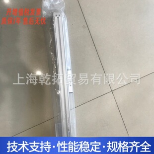 ���M˹��festo�o�U���DGC-K-32-260-PPV-A-GKֱ������