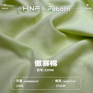 1*1�½��޿ӗl�_�y���� 40֧ȫ�����ܺ��� ͯ�b�������������