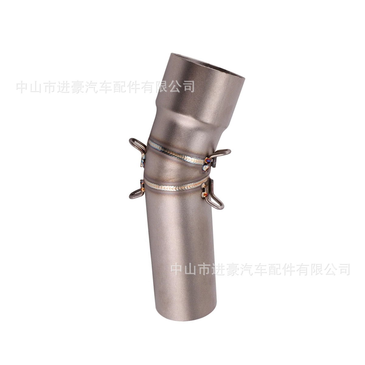 Suitable for Motorcycle Modification. the Front and Middle Parts Are Suitable for Bmw F650/F700/F800Gs. the Middle Part of the Drum Is Removed