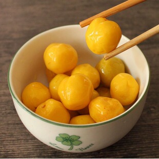 ���Ꭷ����Lζˮ���M���ϙ�ľ�ϴ��ľ��Ƭˮ���������T���ɸ�