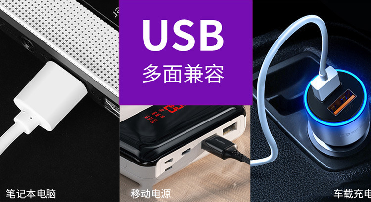 Uv Antique Banknote Detector Lamp Handheld Mini Purple Light Cat Moss Fluorescent Agent Bordeaux Solution Detection Rechargeable Flashlight